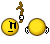 *atatata*