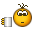 *coffee*