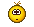 *dulyafiga*