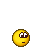 *itsfloooood*