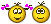 *wtom*
