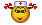 *klizma*