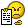 *readmanualplz*
